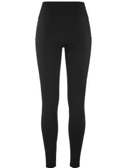 ADV Essence Warm Wind Tights 2 W