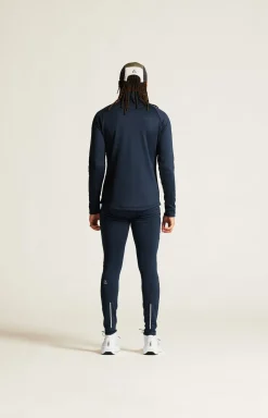 ADV Essence Warm Wind Tights 2 M