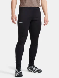 ADV Essence Warm Wind Tights 2 M