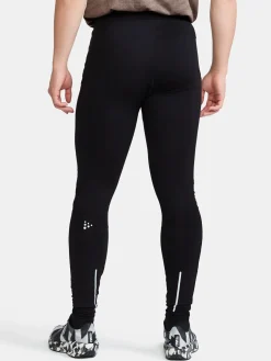 ADV Essence Warm Wind Tights 2 M