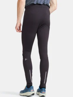 ADV Essence Warm Wind Tights 2 M