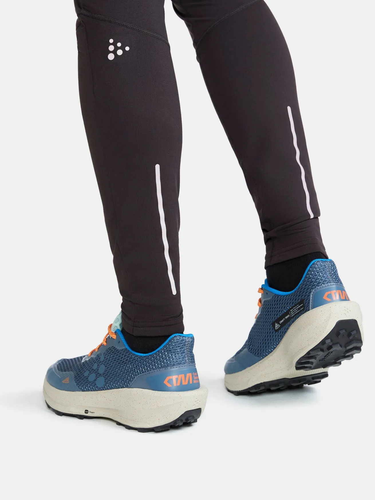 ADV Essence Warm Wind Tights 2 M