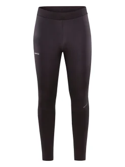 ADV Essence Warm Wind Tights 2 M