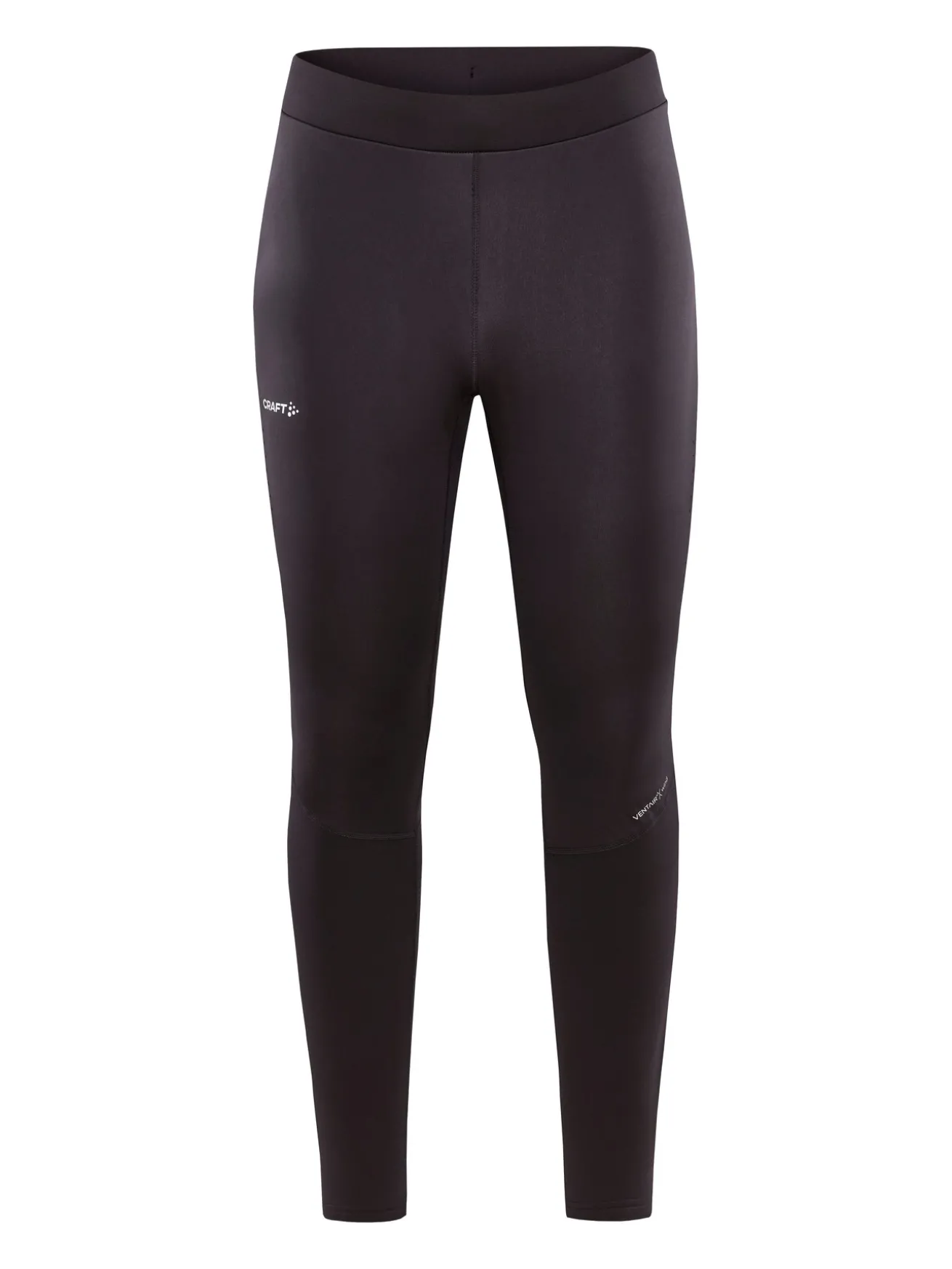ADV Essence Warm Wind Tights 2 M