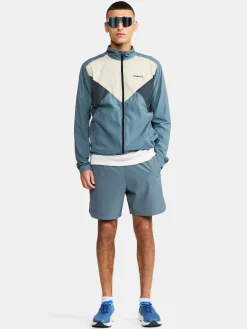 ADV Essence Wind Jacket M