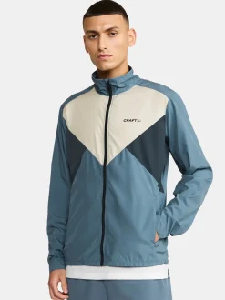 ADV Essence Wind Jacket M