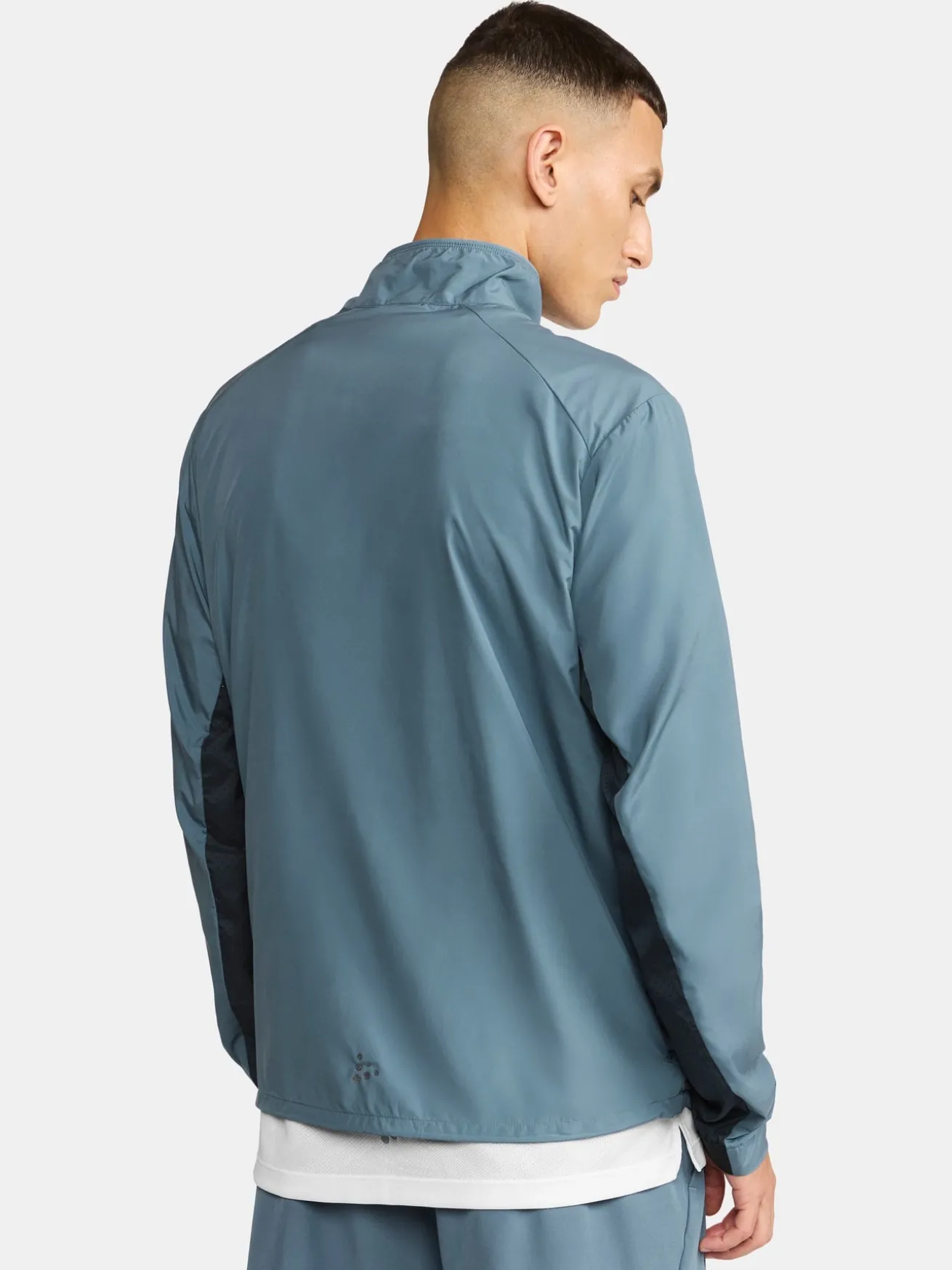 ADV Essence Wind Jacket M