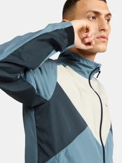 ADV Essence Wind Jacket M