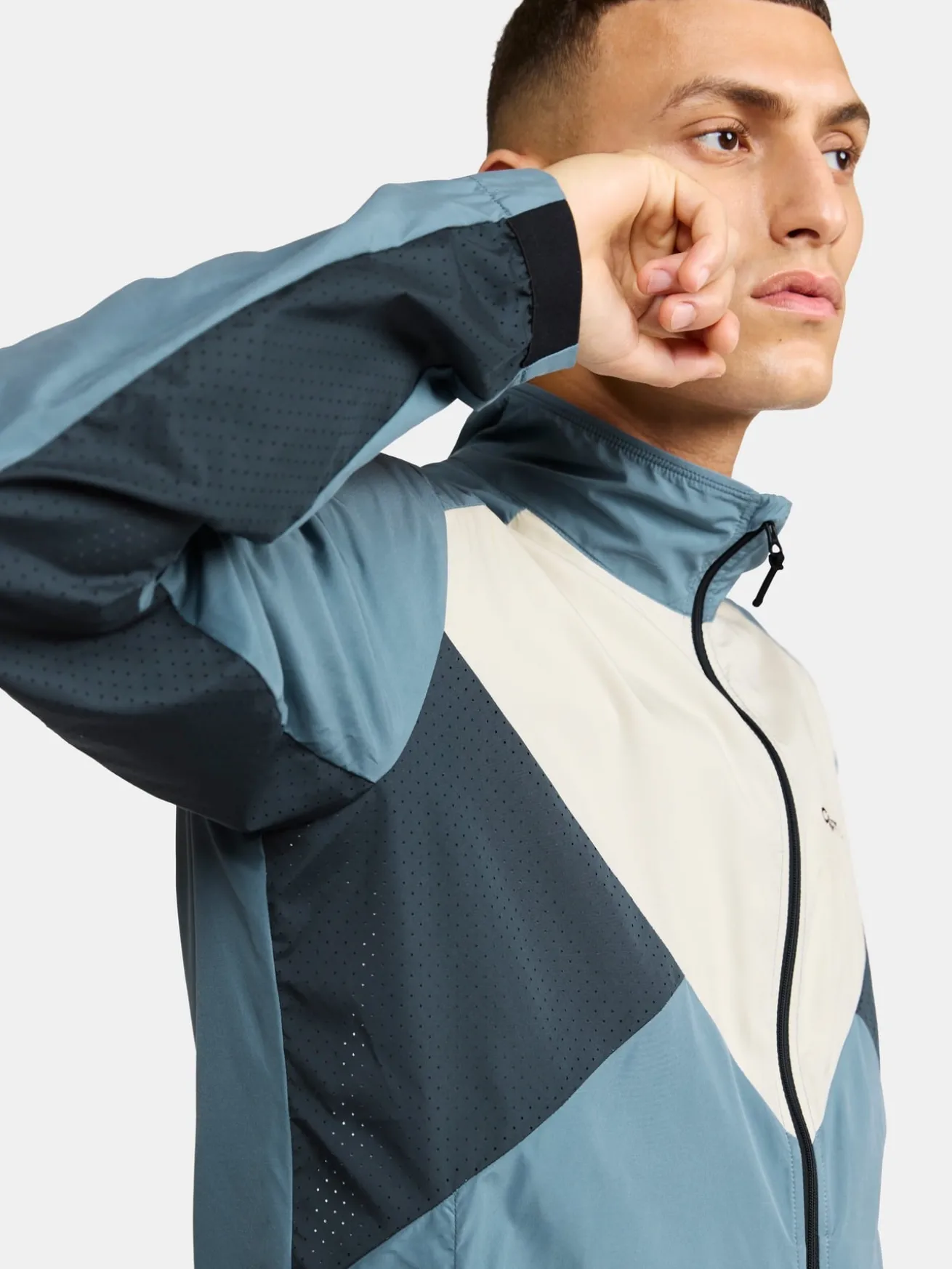 ADV Essence Wind Jacket M