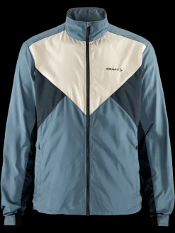 ADV Essence Wind Jacket M