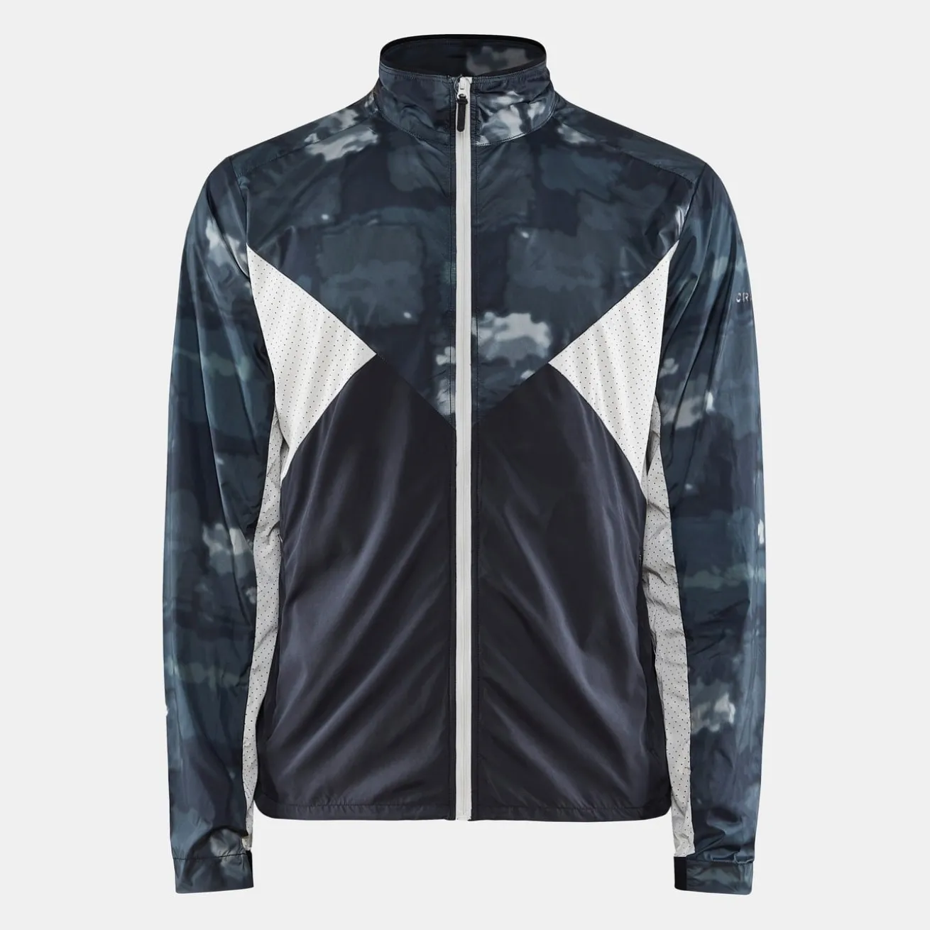 ADV Essence Wind Jacket M
