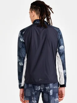 ADV Essence Wind Jacket M