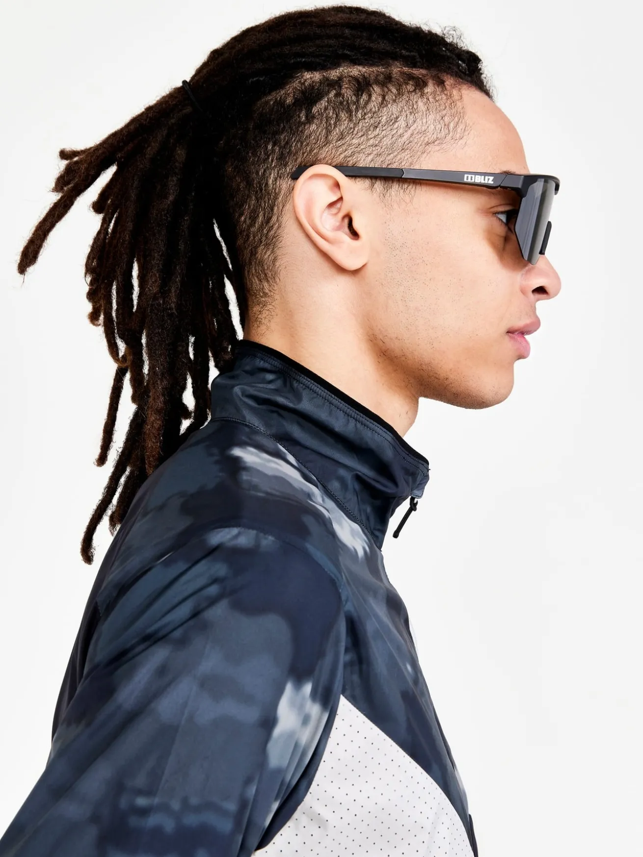 ADV Essence Wind Jacket M
