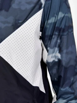 ADV Essence Wind Jacket M