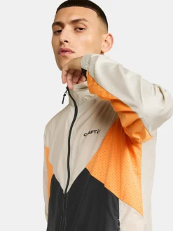 ADV Essence Wind Jacket M