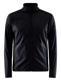 ADV Essence Wind Jacket M