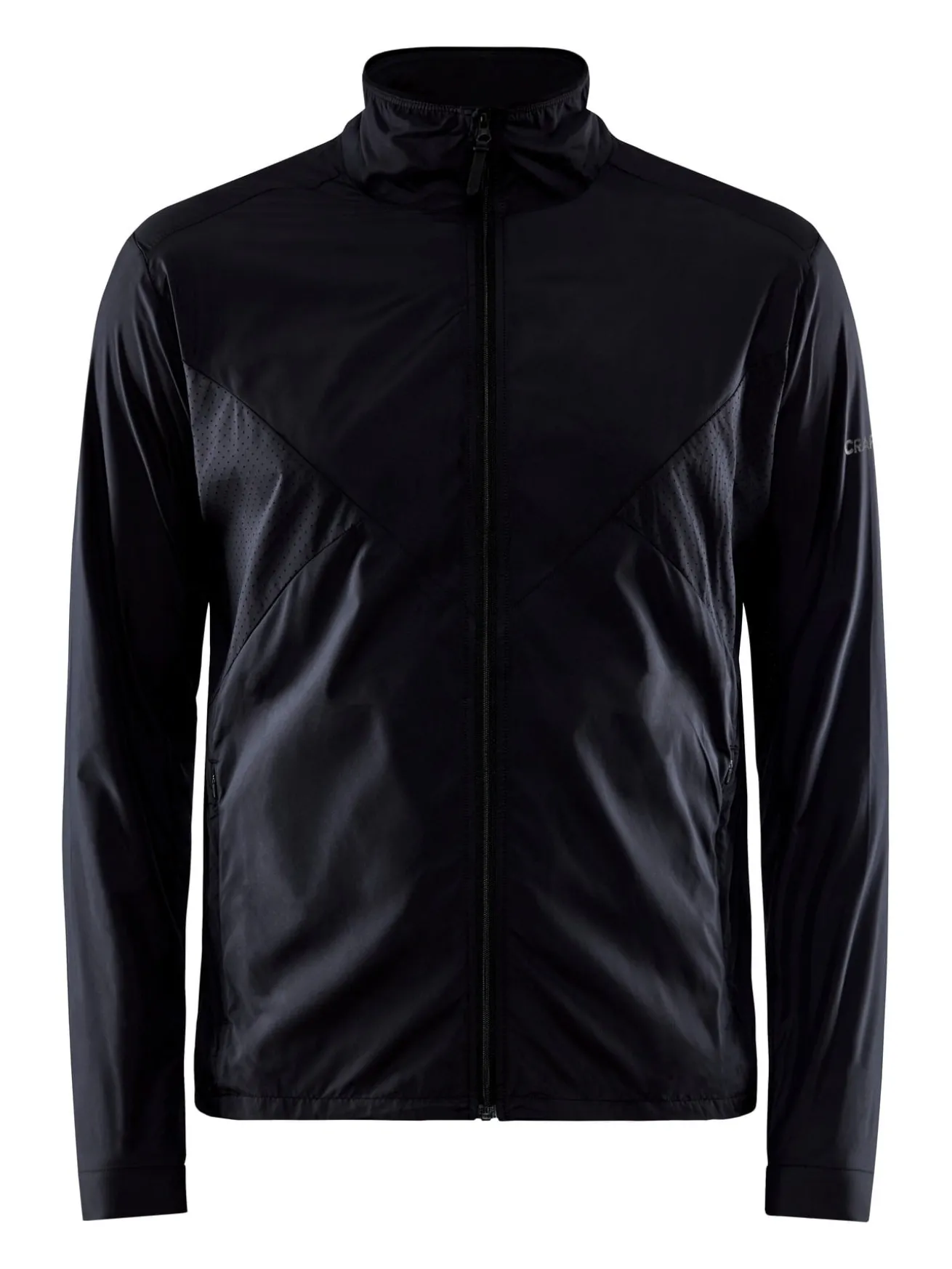 ADV Essence Wind Jacket M