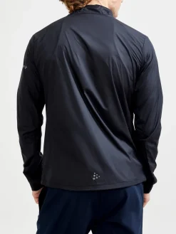 ADV Essence Wind Jacket M