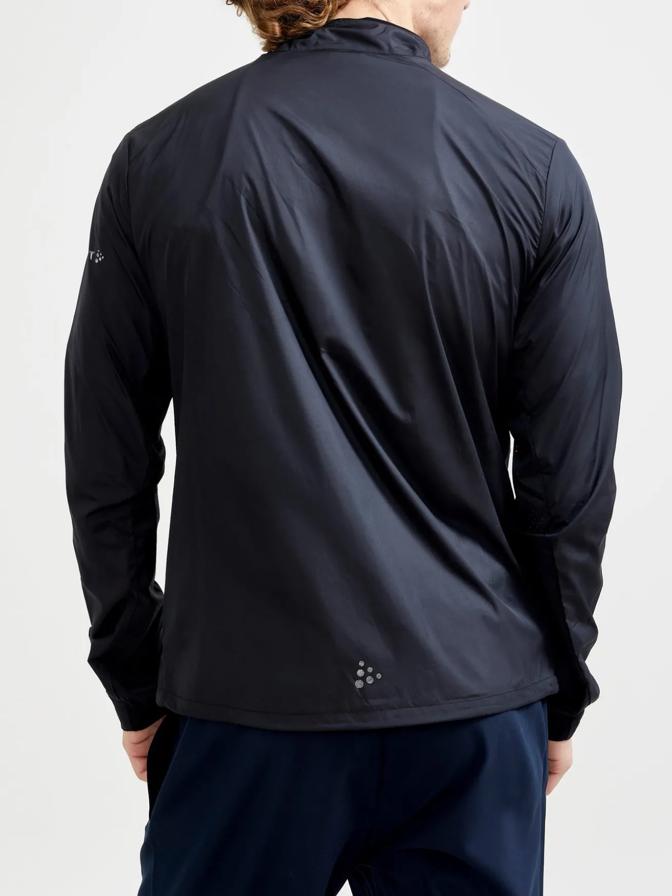 ADV Essence Wind Jacket M
