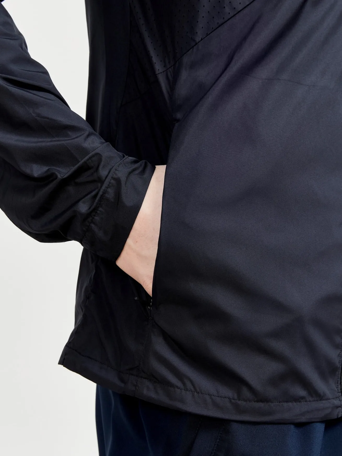 ADV Essence Wind Jacket M