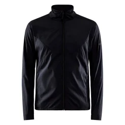 ADV Essence Wind Jacket M