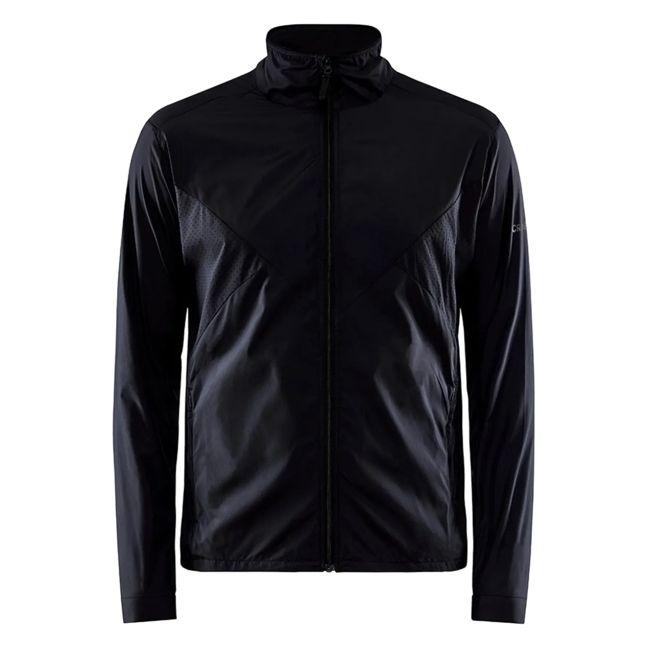ADV Essence Wind Jacket M