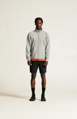 ADV Essence Wind Jacket M
