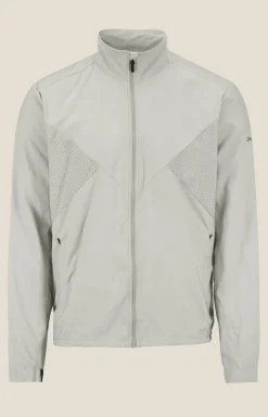 ADV Essence Wind Jacket M