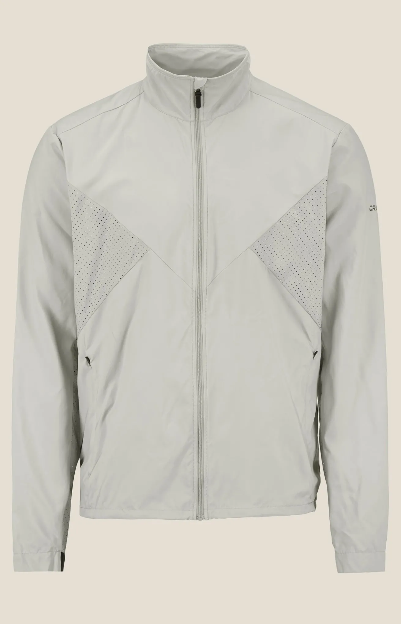 ADV Essence Wind Jacket M