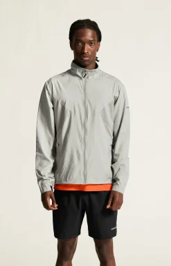 ADV Essence Wind Jacket M