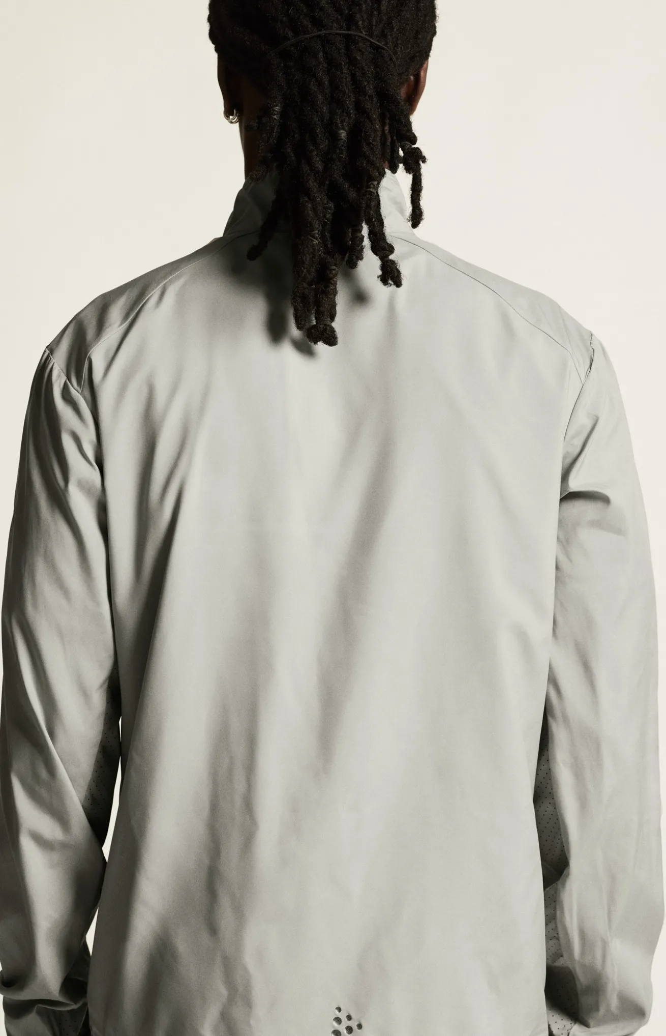ADV Essence Wind Jacket M