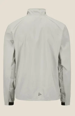 ADV Essence Wind Jacket M