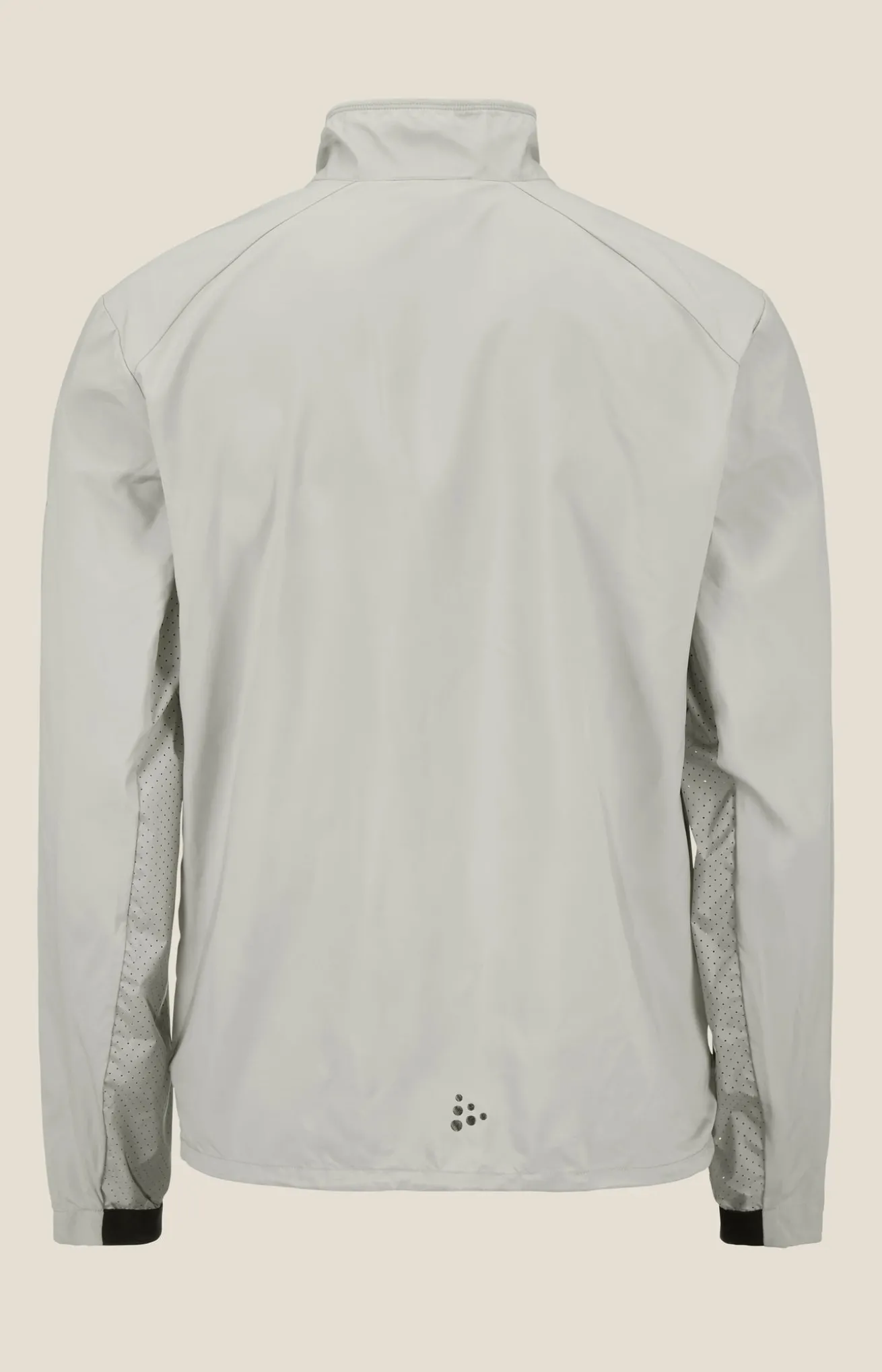 ADV Essence Wind Jacket M
