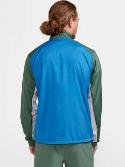 ADV Essence Wind Jacket M