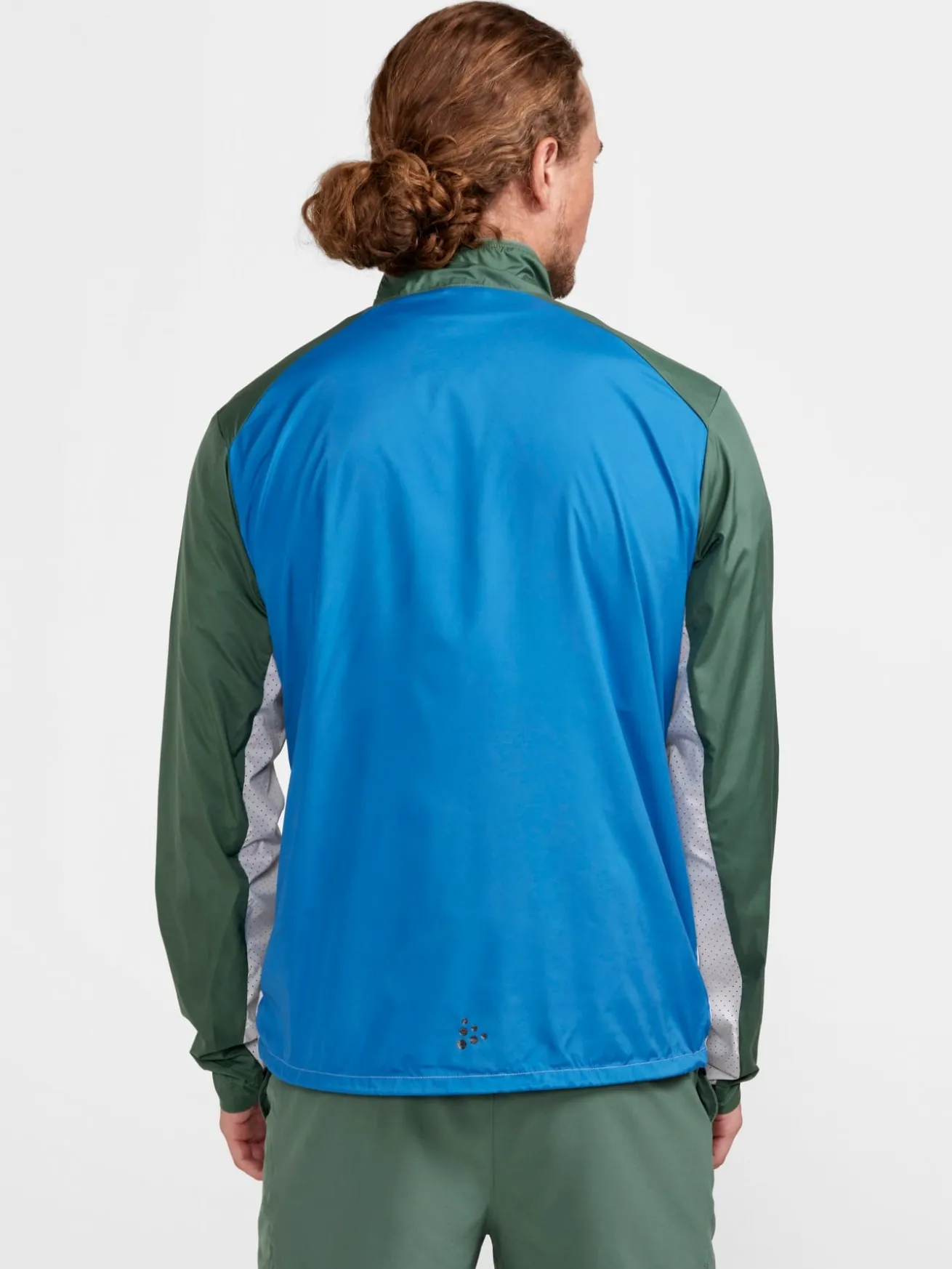 ADV Essence Wind Jacket M