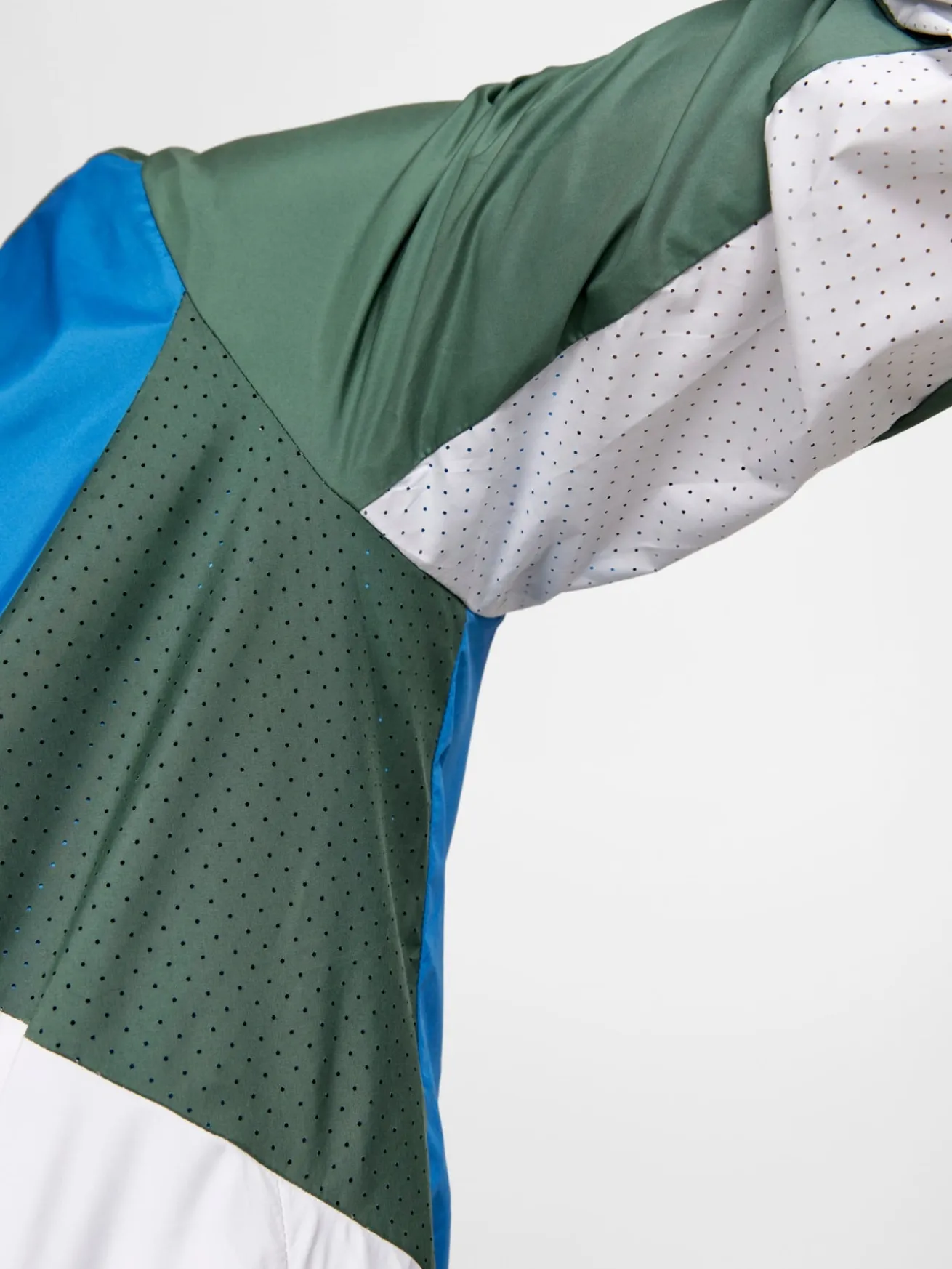ADV Essence Wind Jacket M