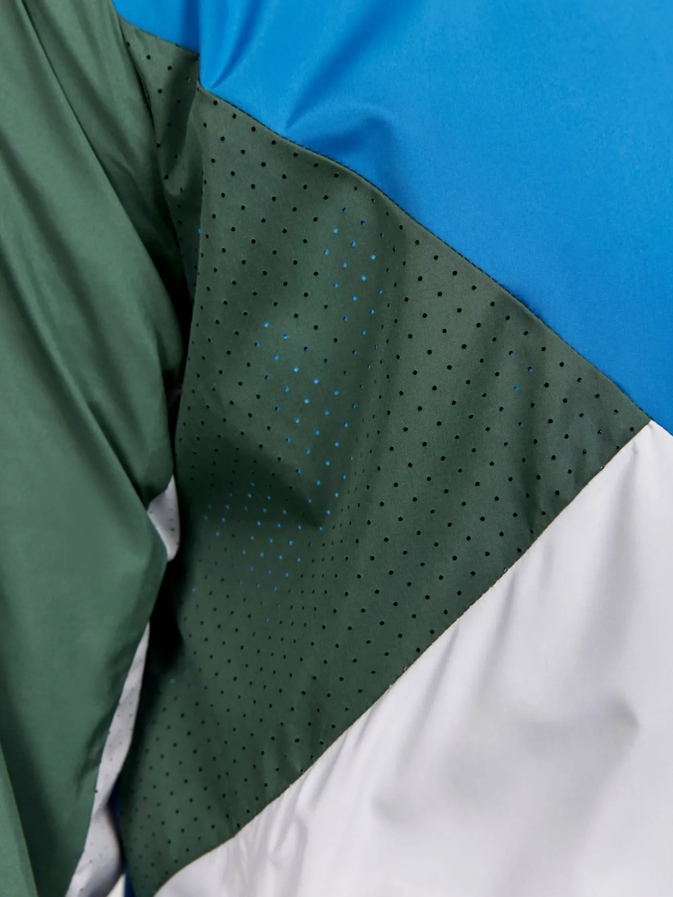 ADV Essence Wind Jacket M