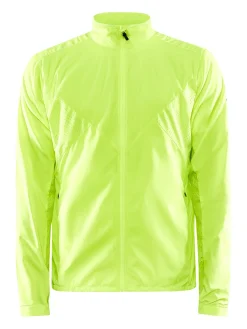 ADV Essence Wind Jacket M