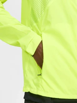 ADV Essence Wind Jacket M