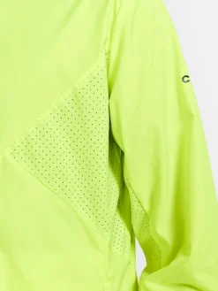 ADV Essence Wind Jacket M