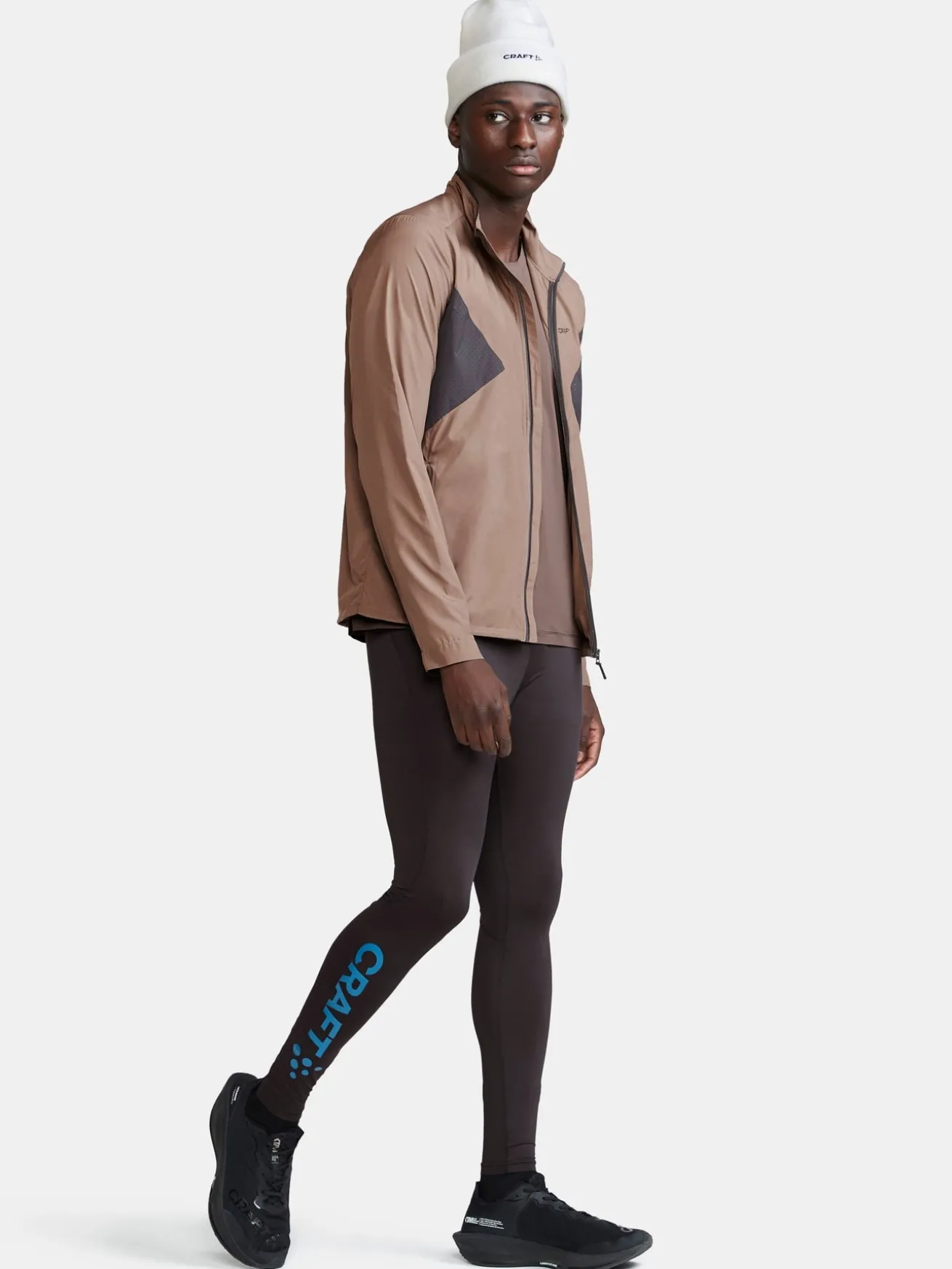 ADV Essence Wind Jacket M