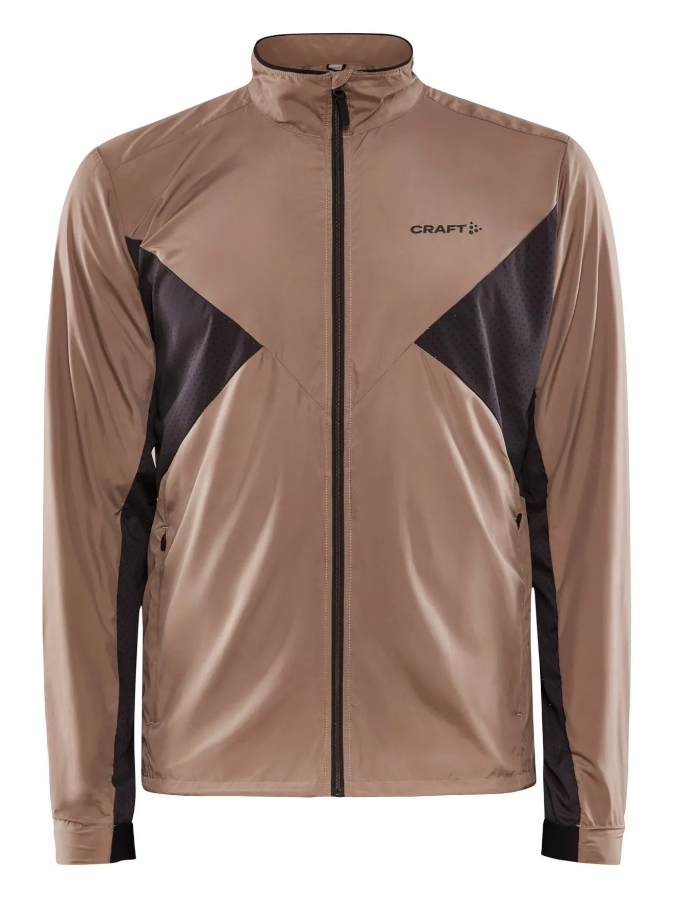 ADV Essence Wind Jacket M