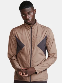 ADV Essence Wind Jacket M