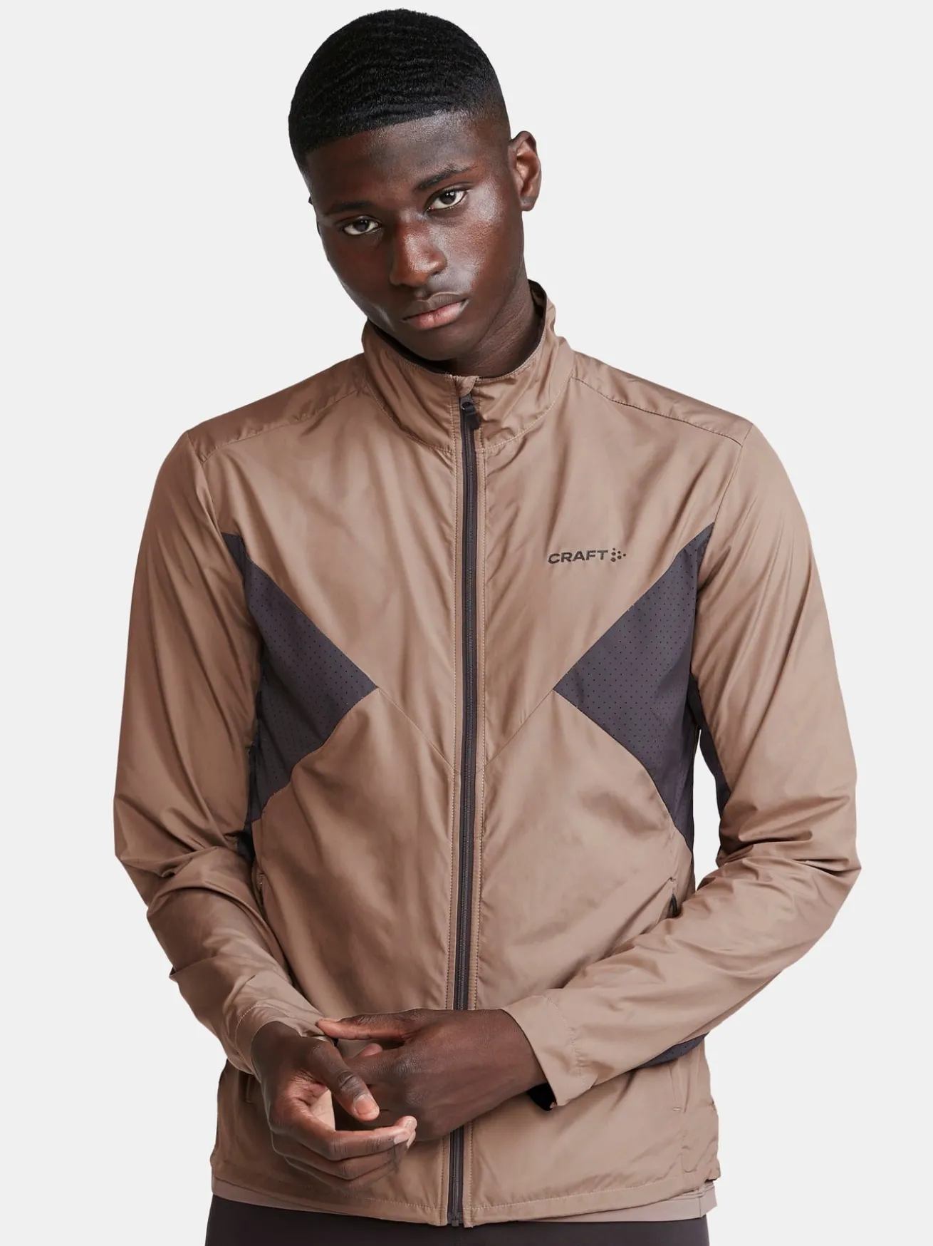 ADV Essence Wind Jacket M