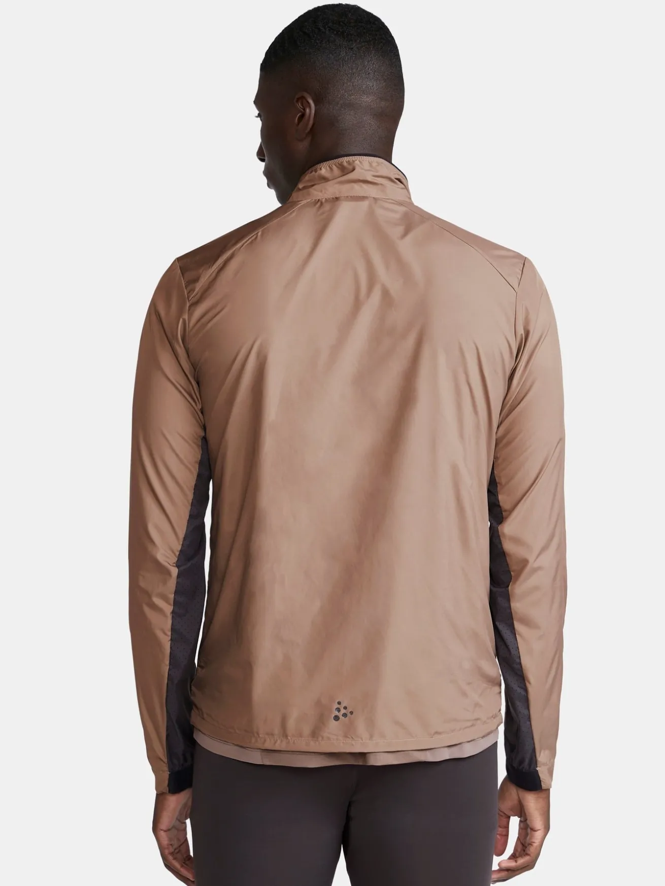 ADV Essence Wind Jacket M