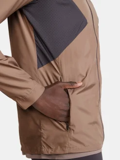 ADV Essence Wind Jacket M