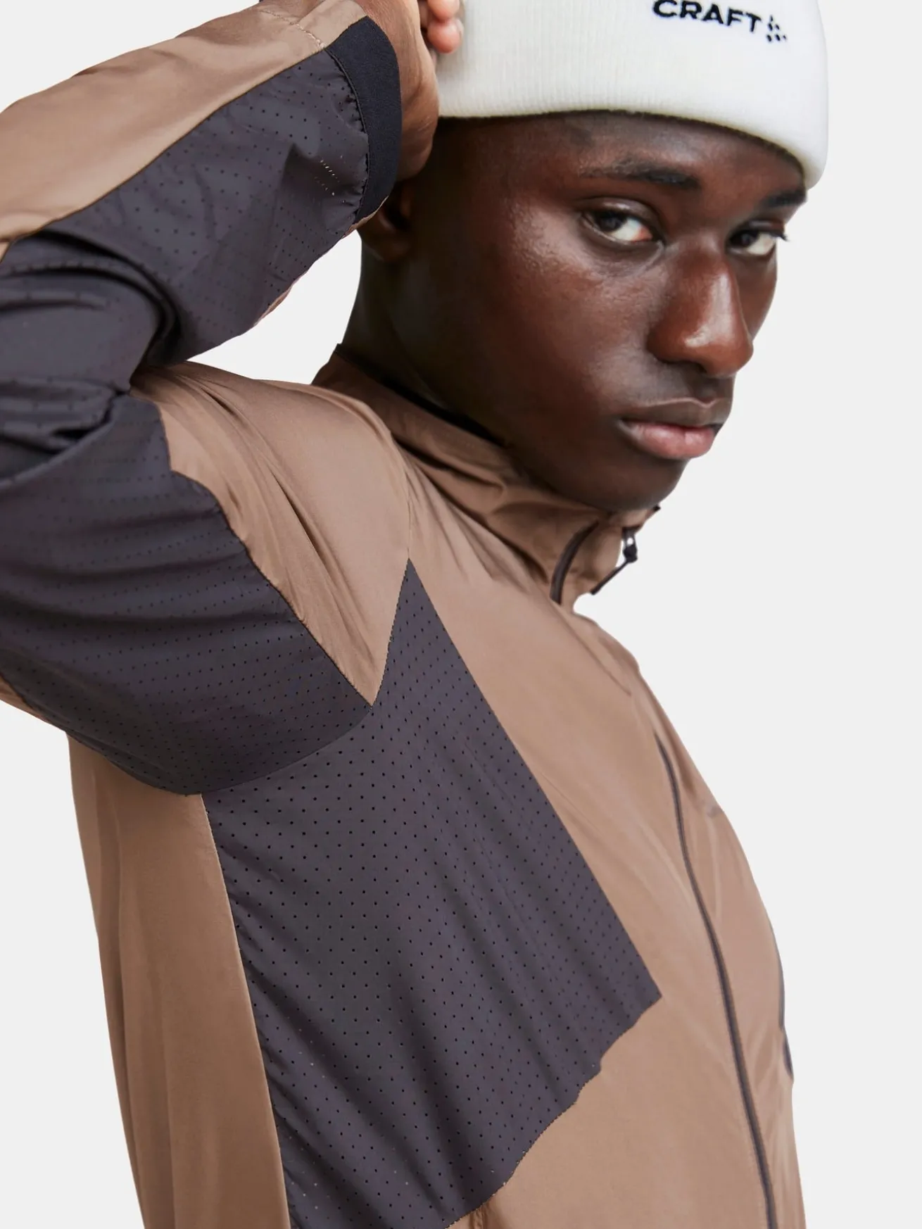 ADV Essence Wind Jacket M