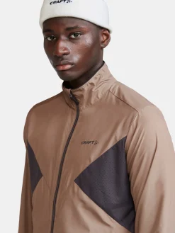 ADV Essence Wind Jacket M