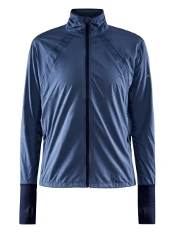 ADV Essence Wind Jacket W