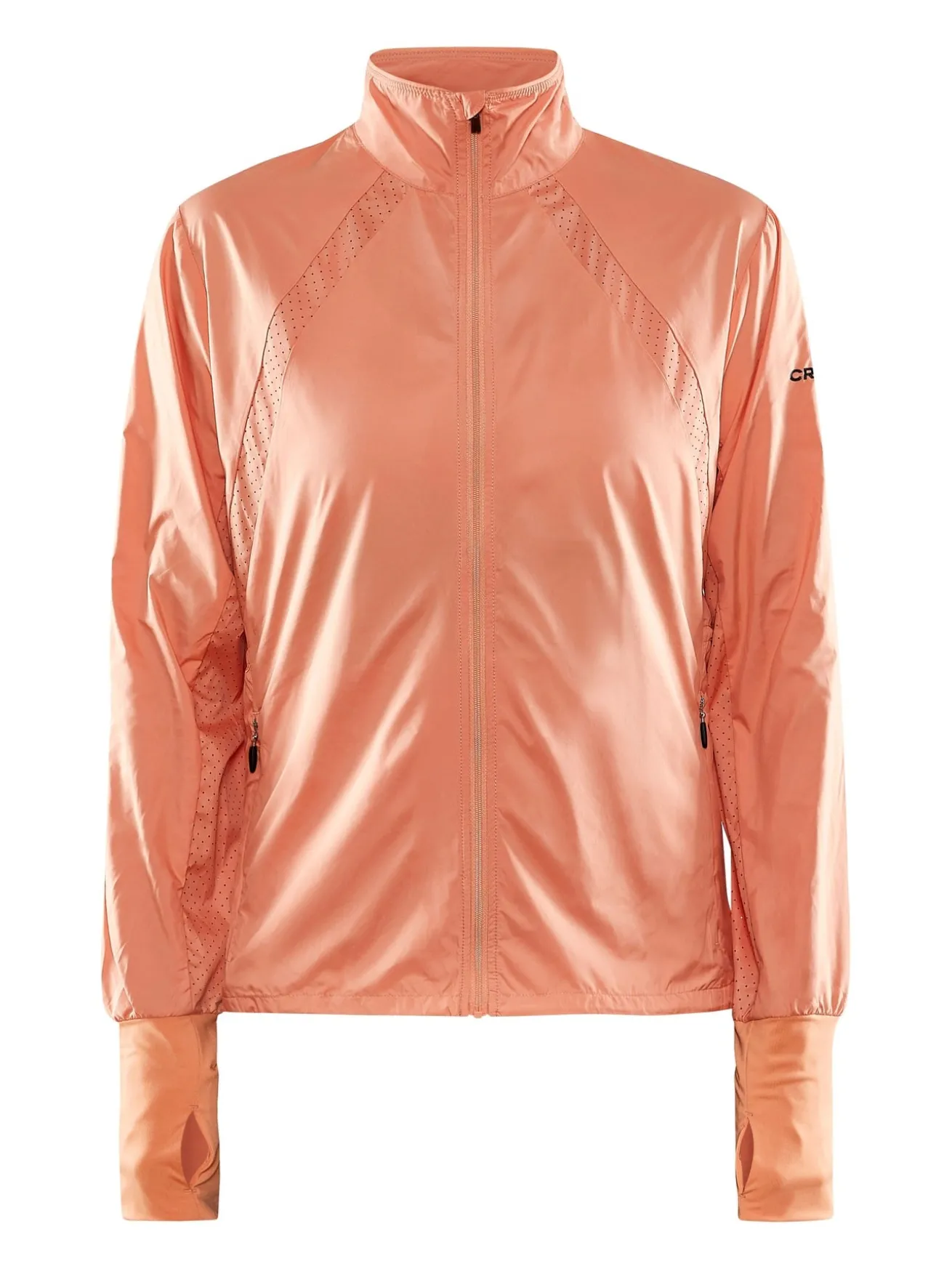 ADV Essence Wind Jacket W